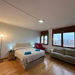 Rooms Nuevo Aribau