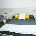 Residencia D\'Investigadors