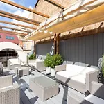 Barcelona 226 Exclusive Rooms