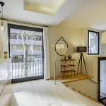 Barcelona 226 Exclusive Rooms
