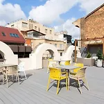 Barcelona 226 Exclusive Rooms