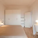 Stay Barcelona Long Term Gran Via