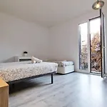 Vm