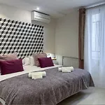 Apartament Colon Bcn 130 Mts 3 Dormitorios Port Vell