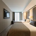 Catalonia Square 4* Sup