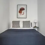 Blueground La Dreta De Leixample Furnished Bcn-112