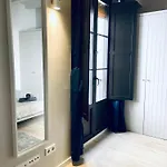 Barcelona Rooms Triple With Private Bathroom In Gothic