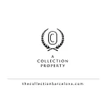 Beautiful 4Bd 4Ba Apartment In Eixample District