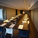 Hotel Constanza