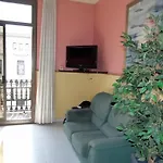 Hostal Nuevo Colon