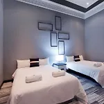 Hostal Boutique Khronos