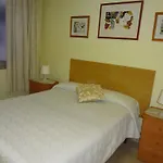 Pension Dani