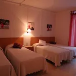 Pension Dani