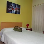 Pension Dani