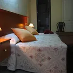 Pension Colmenero
