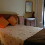 Pension Colmenero