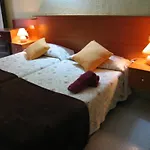 Pension Colmenero
