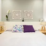 Apartamento Rambla Catalunya
