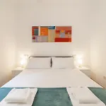 Charming Central Gem In Poble Sec