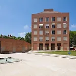 Friendly Rentals Olimpic