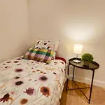 El Born Private Rooms