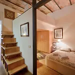 Habitat Apartments La Boheme