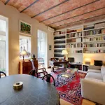 Habitat Apartments La Boheme