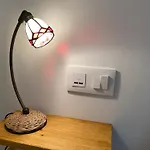 Poble Sec Charming Apartment
