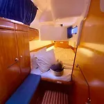 - Wind - Comodo Velero En Barcelona