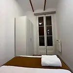 The Studio Bcn