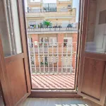 Barcelona Classic Gracia Apartments