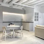 Lively 1 Bdr Apartment With Private Terrace Born