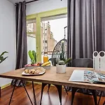 Sweet Inn Apartment- Francesc Macia