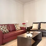 2169 - Ab Casa Saltor