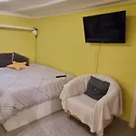 Cozy Apartment Downtown Bcn, Ac, 30 Nigths Min