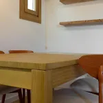 Impeccable 5P Apartment In The Heart Of Barcelone