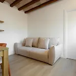 Impeccable 5P Apartment In The Heart Of Barcelone