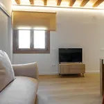 Impeccable 5P Apartment In The Heart Of Barcelone