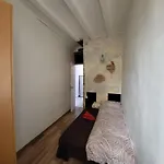 Central Apartment