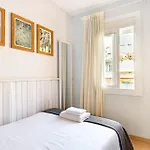 Flaugier Apartments 33