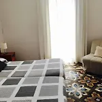 Hostal Eixample