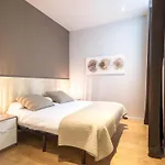 Rent Top Apartments Rambla Catalunya