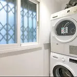 Apartamento Elyo