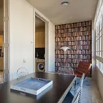 Glocal Apartments Barcelona