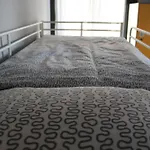 Sleep Green - Certified Eco Youth Hostel