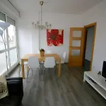 Aparteasy