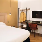 H La Paloma Boutique (Adults Only)