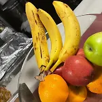 Colors