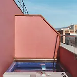 Aparthotel Arai 4* Superior