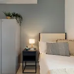 Click&Flat Luxury Tetuan